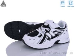 STILLI KIDS TQ70-3 шкіра фото