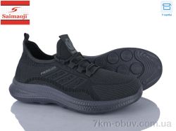 Saimaoji K05-9 фото