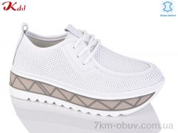 Jiulai-Kadisalun 769-1 фото