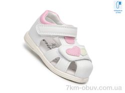 TOM.M 65057A фото