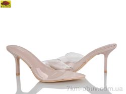 Mei De Li H9326-40 фото