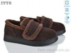 ITTS L25-41 фото