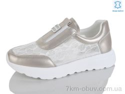 Yimeili Y073-7 фото