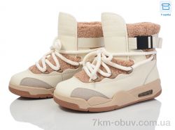 Obuvok T15-2 фото