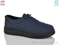 Gukkcr 4060-6 фото