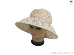 Mabi 0733 бежевий фото