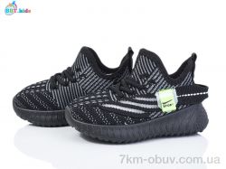 BBT F567-1-1 фото