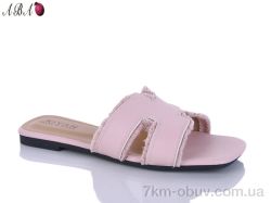 Aba K11-5 фото