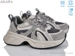 Ailaifa K114-1 фото