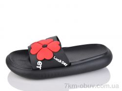 Luck Line 5028-11B фото