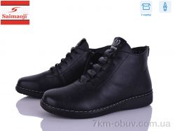 Saimaoji FK01-1 фото