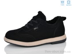 Yimeili 111-2 фото