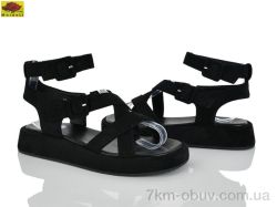 Mei De Li S5757-6 фото