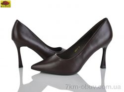 Mei De Li L96-8 фото