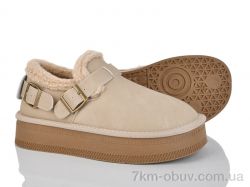 Loretta N052-2 фото