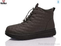 SUBA M708-3 фото