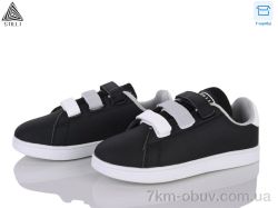STILLI KIDS KT190-8 піна фото
