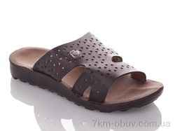 DeMur K26-Ksoft black (26-30) фото