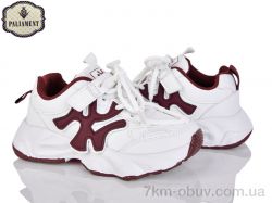 PALIAMENT B0023-5 фото