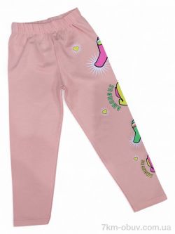 Kids-modnik 171-11 пудра фото