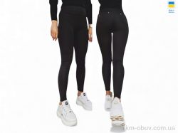 Margo 531 чорний фото