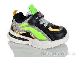 Xifa kids 2190-1A фото