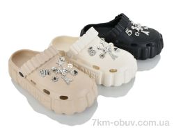 JH-ЯН T680 mix (24) фото