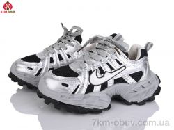 KIMBOO E503-3D фото