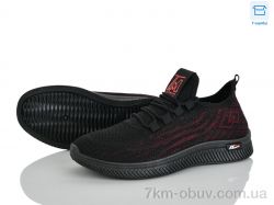 Pryama Vigoda 4323-B33-201 фото