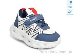 TOM.M T60052F LED фото