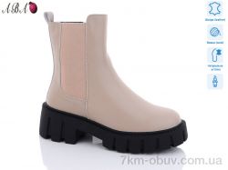 Aba W3ABA961-1 фото