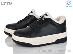 ITTS S968-A фото