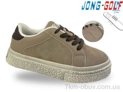 Jong Golf C11916-24 фото