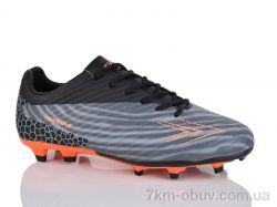 KMB Bry ant B1710-1 фото