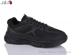 Aba A5ABA11-3 фото