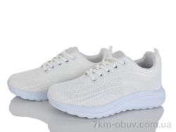 Xifa 962-002 піна фото