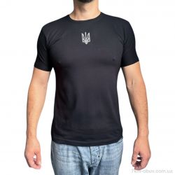 4sezona N001-2 black фото