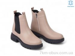 Allshoes 181836 фото