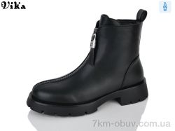 VIKA-Limani-LULU B51 фото