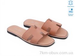 Allshoes 212038 фото
