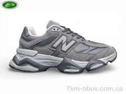 Bayota B5237-7 фото