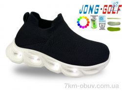 Jong Golf B11731-0 LED фото