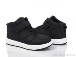 TOM.M F0842B фото