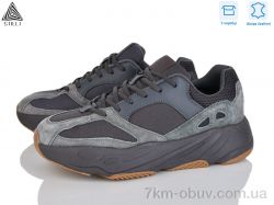 STILLI Group CX1400-1 шкіра піна фото