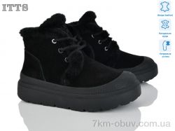 ITTS KT101-1 фото