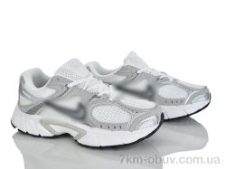 Ledicai M696-3 фото