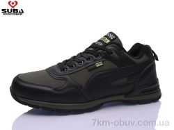 SUBA A7722-9 фото