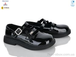 Clibee-Doremi A8160 black фото