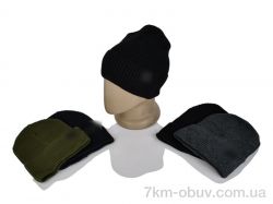 Королева 9-11 mix фото