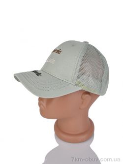 RuBi 0309-4 green фото